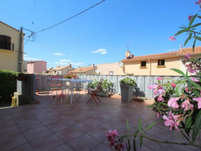 Maison Port-Vendres, 4 pièces, 7 personnes - FR-1-309-290